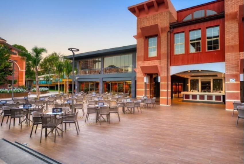 Club Mega Saray, 5* Club Mega Saray, 5*