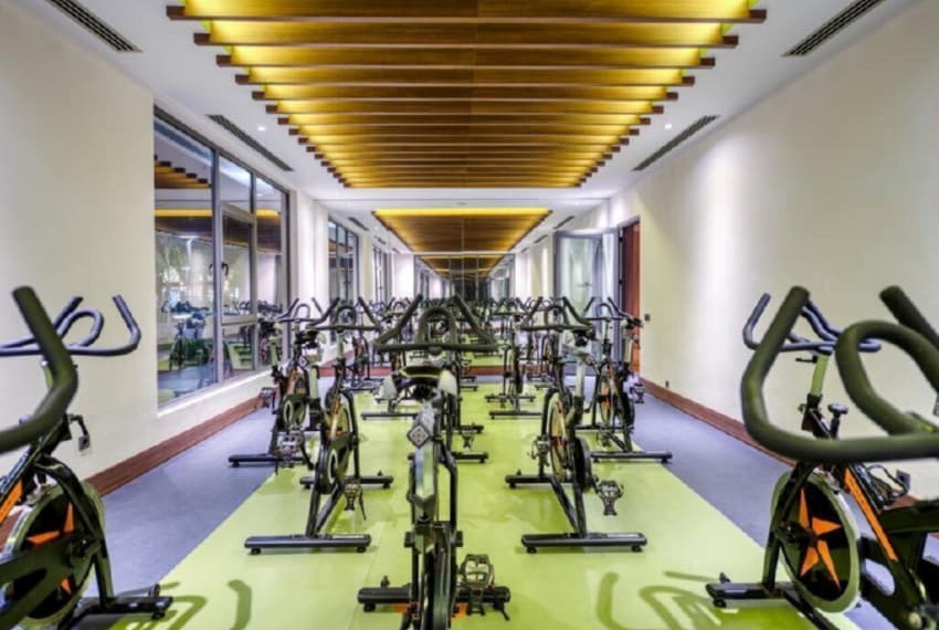Club Mega Saray, 5* Club Mega Saray, 5*