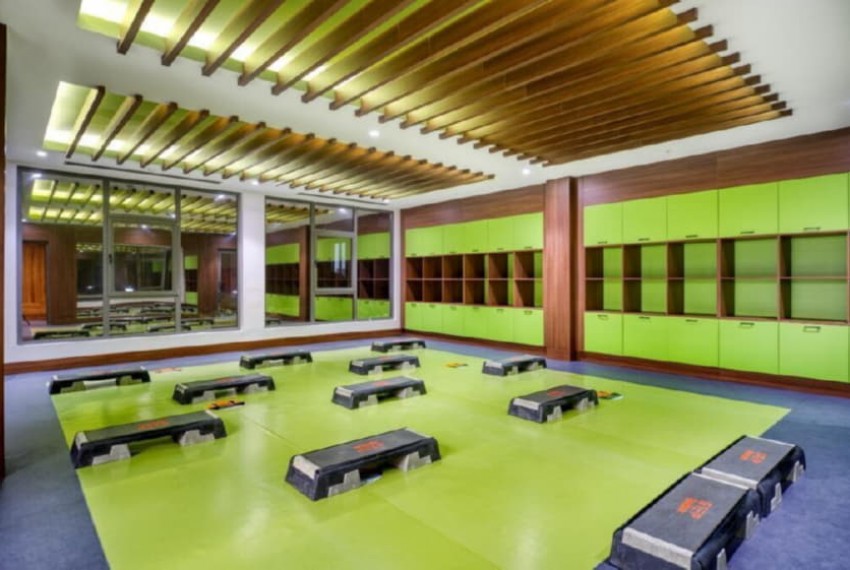 Club Mega Saray, 5* Club Mega Saray, 5*
