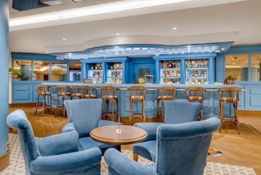 Club Mega Saray, 5* Club Mega Saray, 5*