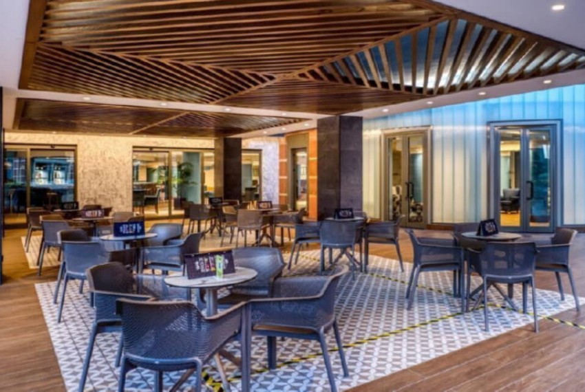 Club Mega Saray, 5* Club Mega Saray, 5*