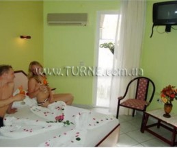 Neray Hotel, 3*