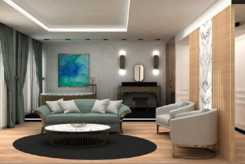 Miramare Queen Hotel (ex. Miramare Beach & Queen Hotel), 5* Miramare Queen Hotel (ex. Miramare Beach & Queen Hotel), 5*