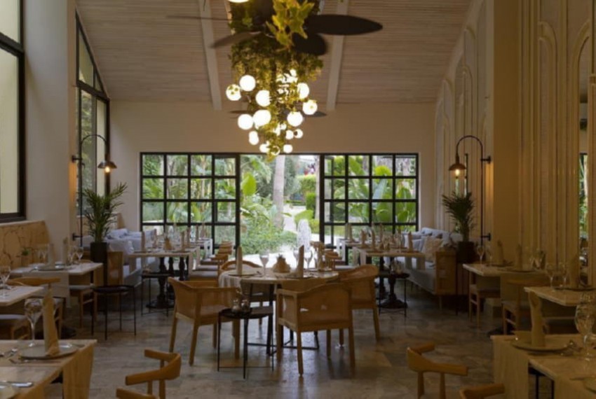 Miramare Queen Hotel (ex. Miramare Beach & Queen Hotel), 5* Miramare Queen Hotel (ex. Miramare Beach & Queen Hotel), 5*