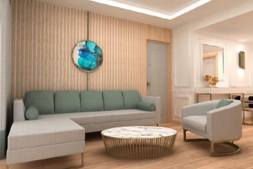 Miramare Queen Hotel (ex. Miramare Beach & Queen Hotel), 5* Miramare Queen Hotel (ex. Miramare Beach & Queen Hotel), 5*