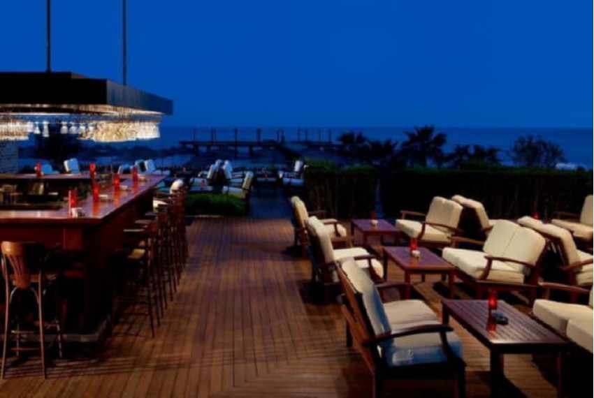 Gloria Verde Resort & SPA, 5* Gloria Verde Resort & SPA, 5*