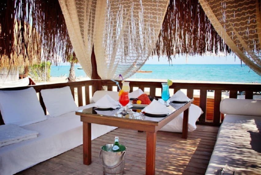 Gloria Verde Resort & SPA, 5* Gloria Verde Resort & SPA, 5*