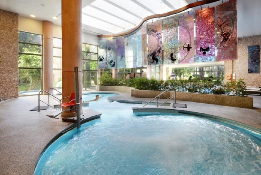 Gloria Verde Resort & SPA, 5* Gloria Verde Resort & SPA, 5*
