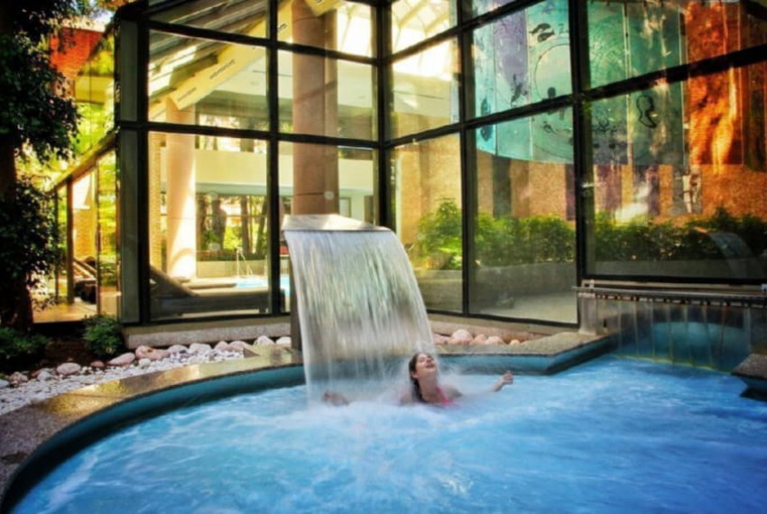 Gloria Verde Resort & SPA, 5* Gloria Verde Resort & SPA, 5*