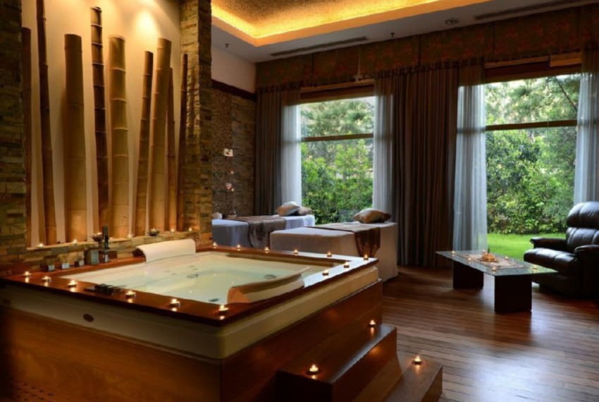 Gloria Verde Resort & SPA, 5* Gloria Verde Resort & SPA, 5*
