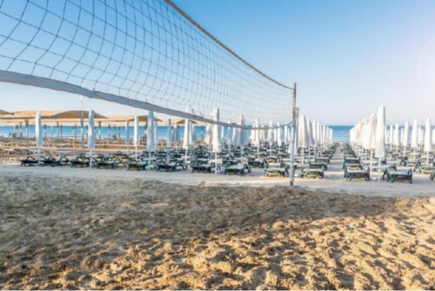 Villa Side Hotel, 4* Villa Side Hotel, 4*