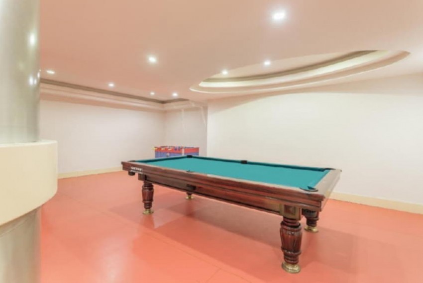 Villa Side Hotel, 4* Villa Side Hotel, 4*
