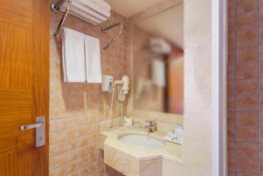 Villa Side Hotel, 4* Villa Side Hotel, 4*