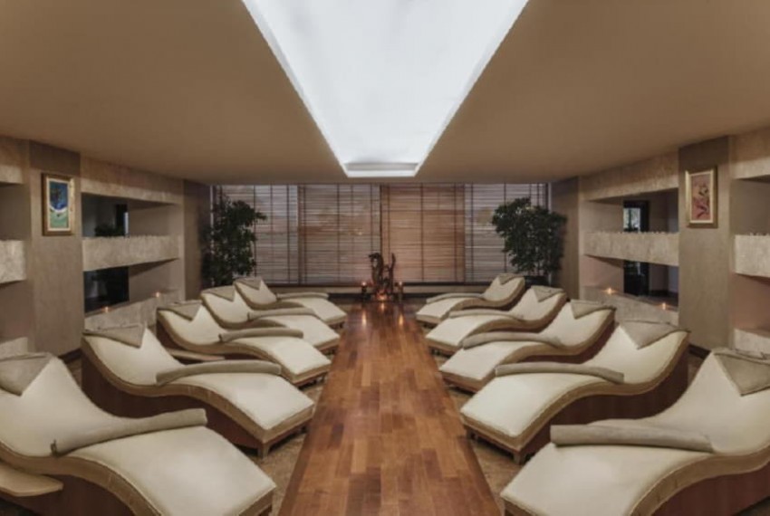 Kaya Belek Hotel, 5* Kaya Belek Hotel, 5*