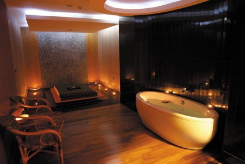 Kaya Belek Hotel, 5* Kaya Belek Hotel, 5*