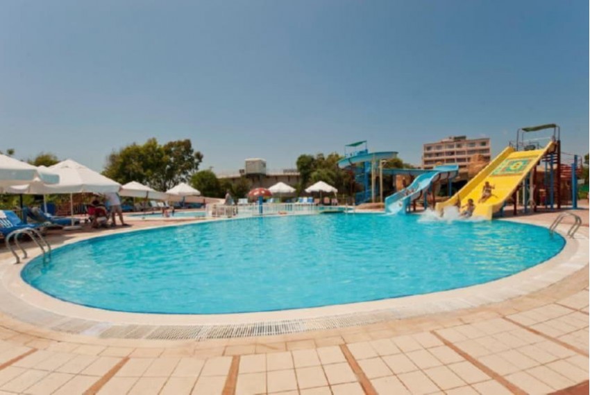 Kaya Belek Hotel, 5* Kaya Belek Hotel, 5*