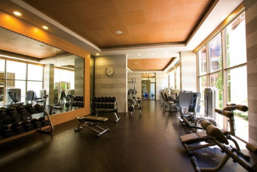 Cornelia Diamond Golf Resort & SPA, 5* Cornelia Diamond Golf Resort & SPA, 5*