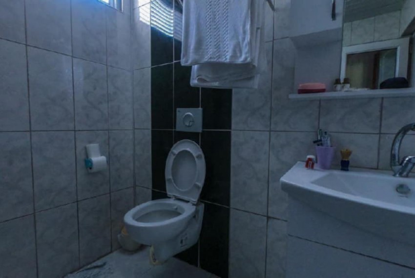 Marin Hotel (ex. Begonya Hotel), 3* Marin Hotel (ex. Begonya Hotel), 3*