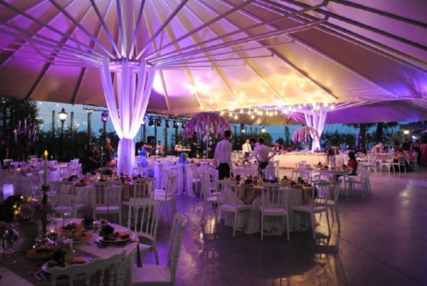 Marin Hotel (ex. Begonya Hotel), 3* Marin Hotel (ex. Begonya Hotel), 3*