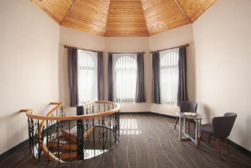Sirene Belek Hotel, 5* Sirene Belek Hotel, 5*
