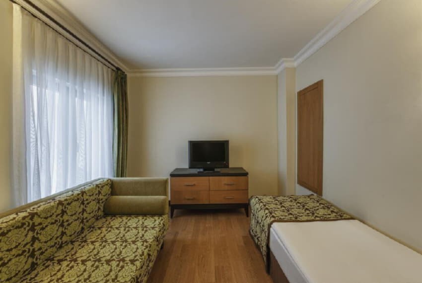 Sirene Belek Hotel, 5* Sirene Belek Hotel, 5*