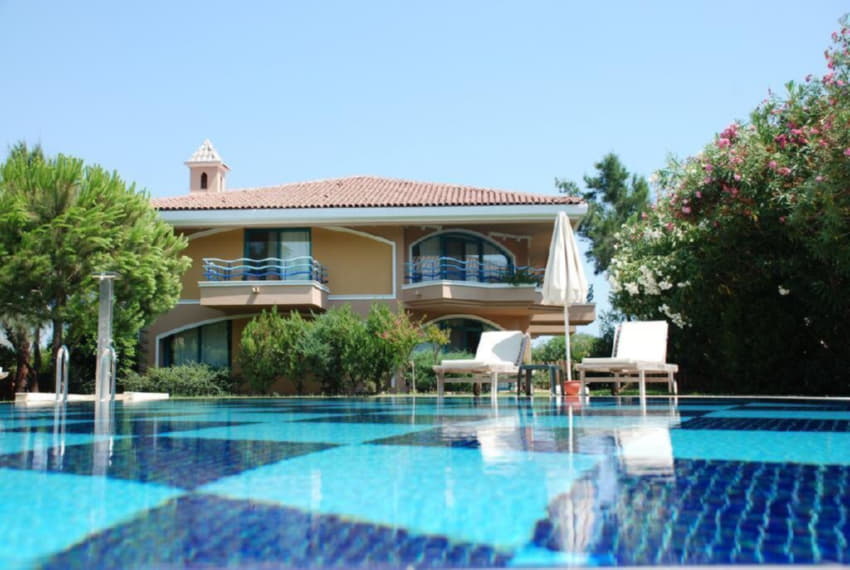 Sirene Belek Hotel, 5* Sirene Belek Hotel, 5*