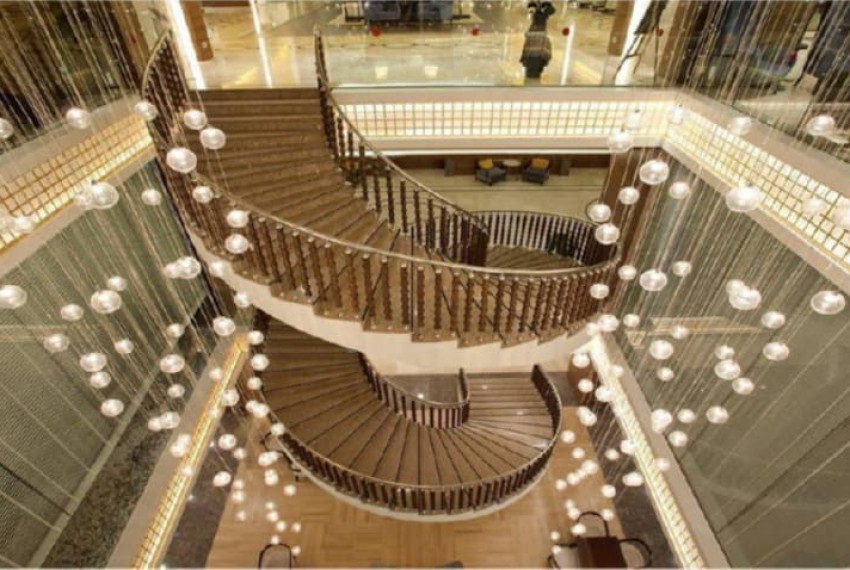 Sirene Belek Hotel, 5* Sirene Belek Hotel, 5*