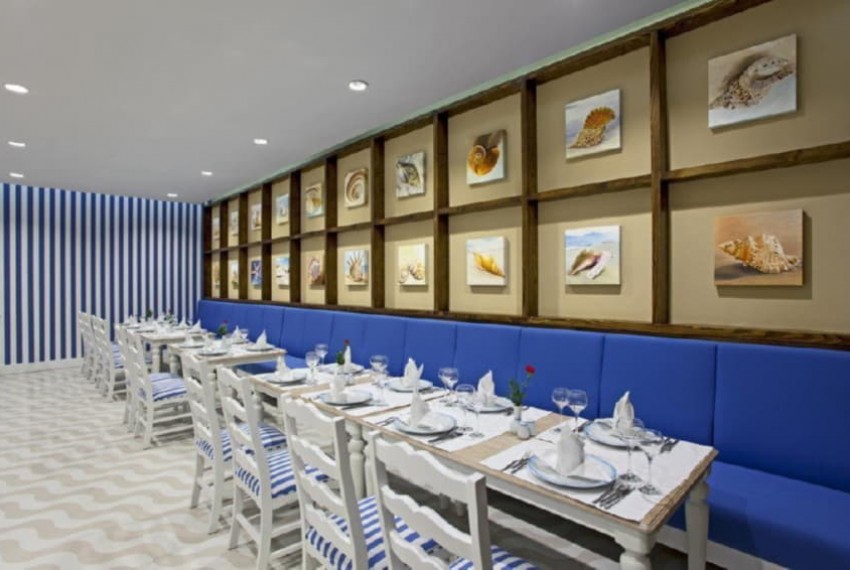 Sirene Belek Hotel, 5* Sirene Belek Hotel, 5*
