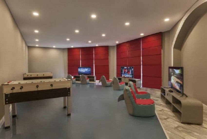 Sirene Belek Hotel, 5* Sirene Belek Hotel, 5*
