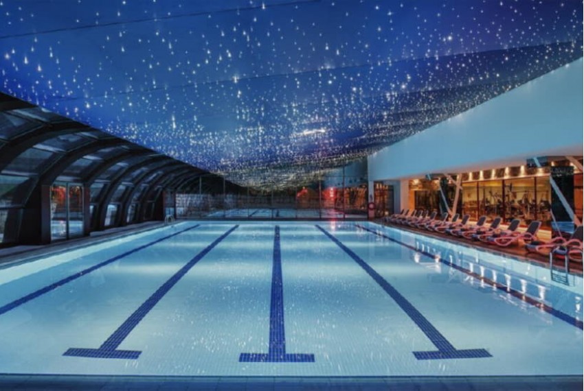 Sirene Belek Hotel, 5* Sirene Belek Hotel, 5*