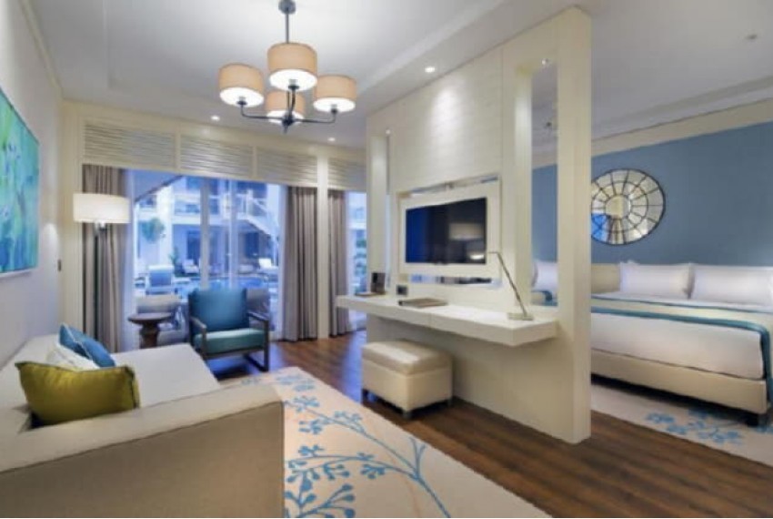 Papillon Zeugma, 5* Papillon Zeugma, 5*