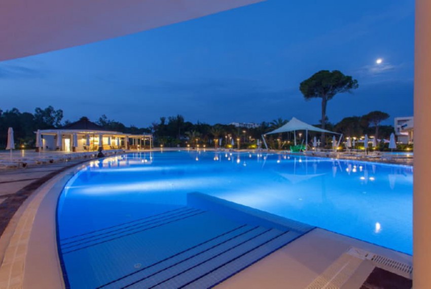 Zeynep Hotel, 5* Zeynep Hotel, 5*