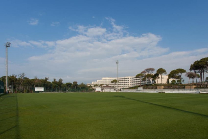 Zeynep Hotel, 5* Zeynep Hotel, 5*