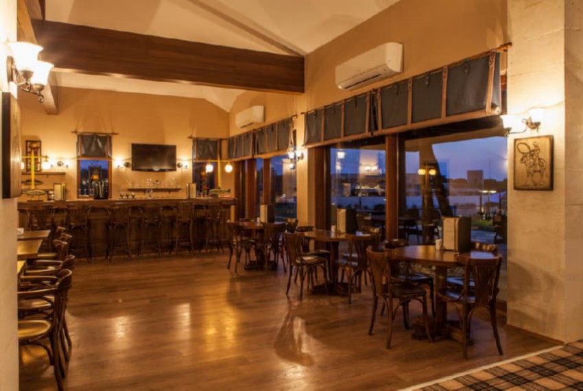 Zeynep Hotel, 5* Zeynep Hotel, 5*