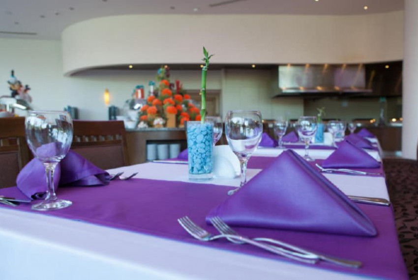 Zeynep Hotel, 5* Zeynep Hotel, 5*