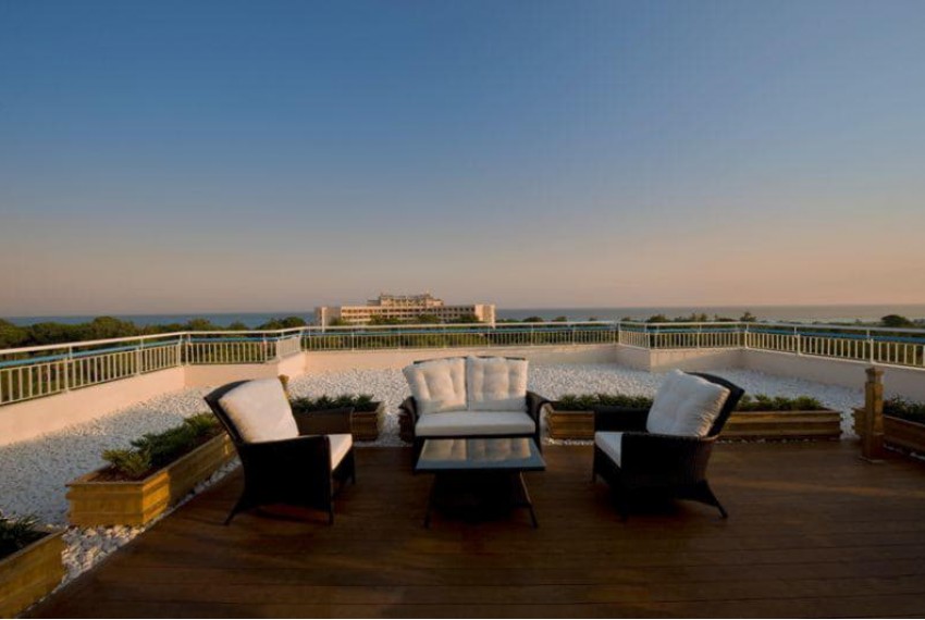 Zeynep Hotel, 5* Zeynep Hotel, 5*