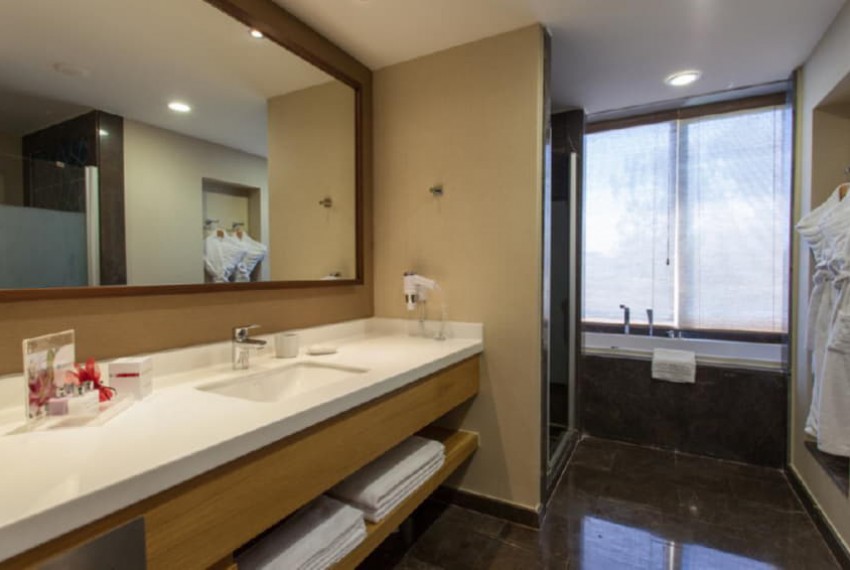 Zeynep Hotel, 5* Zeynep Hotel, 5*