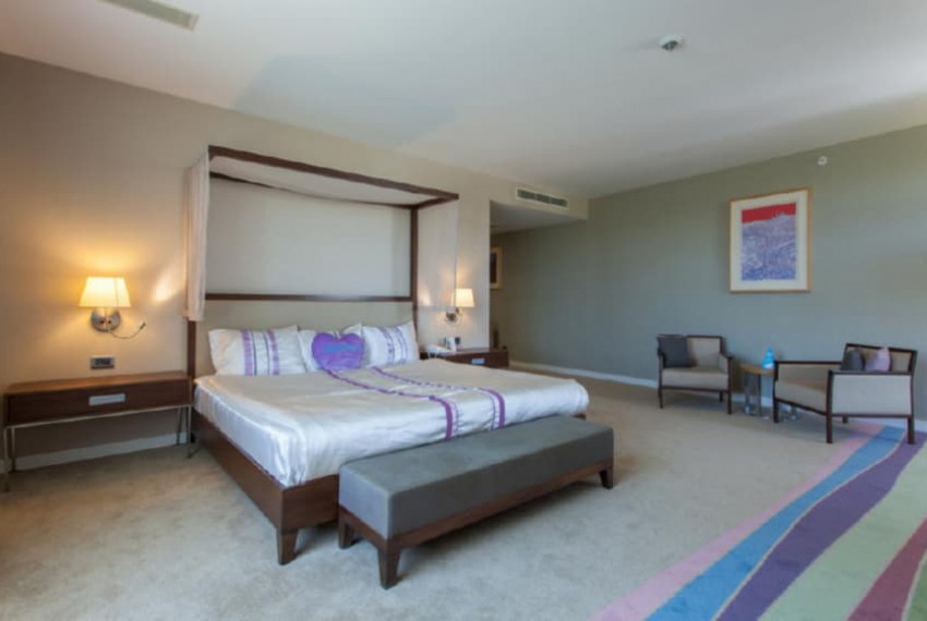 Zeynep Hotel, 5* Zeynep Hotel, 5*