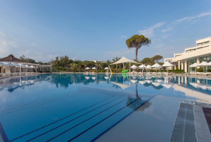 Zeynep Hotel, 5* Zeynep Hotel, 5*