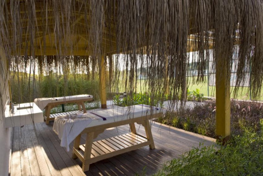 Zeynep Hotel, 5* Zeynep Hotel, 5*