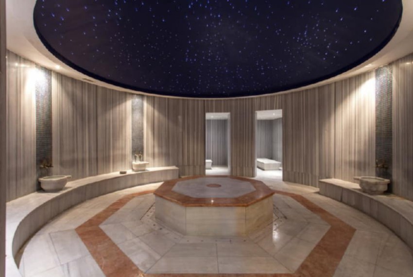 Zeynep Hotel, 5* Zeynep Hotel, 5*