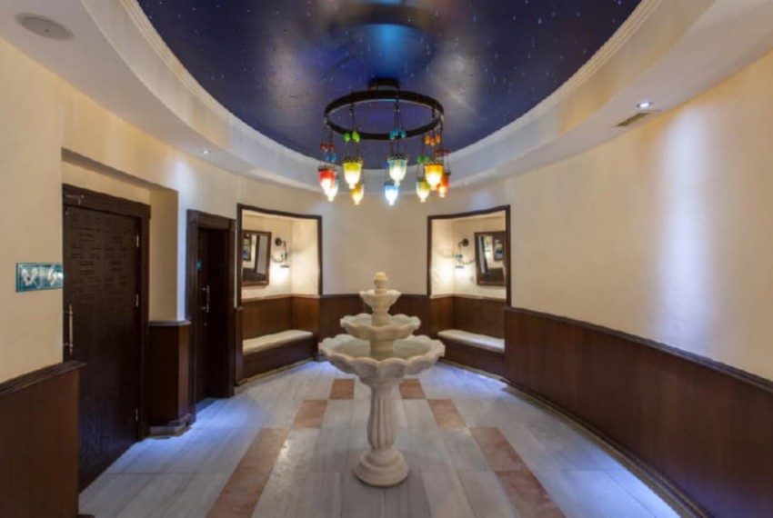 Zeynep Hotel, 5* Zeynep Hotel, 5*