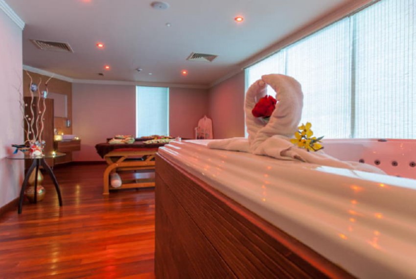 Zeynep Hotel, 5* Zeynep Hotel, 5*