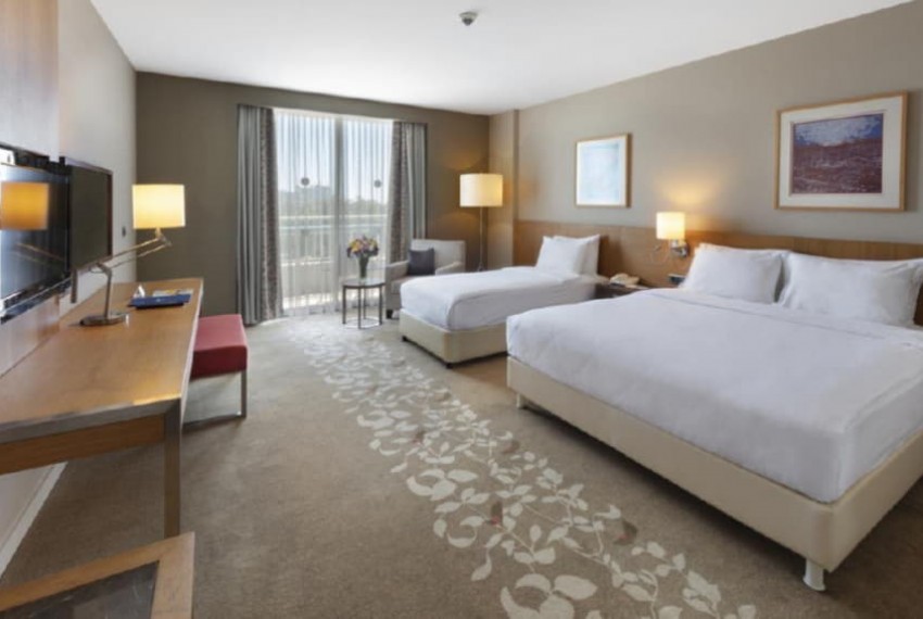 Zeynep Hotel, 5* Zeynep Hotel, 5*