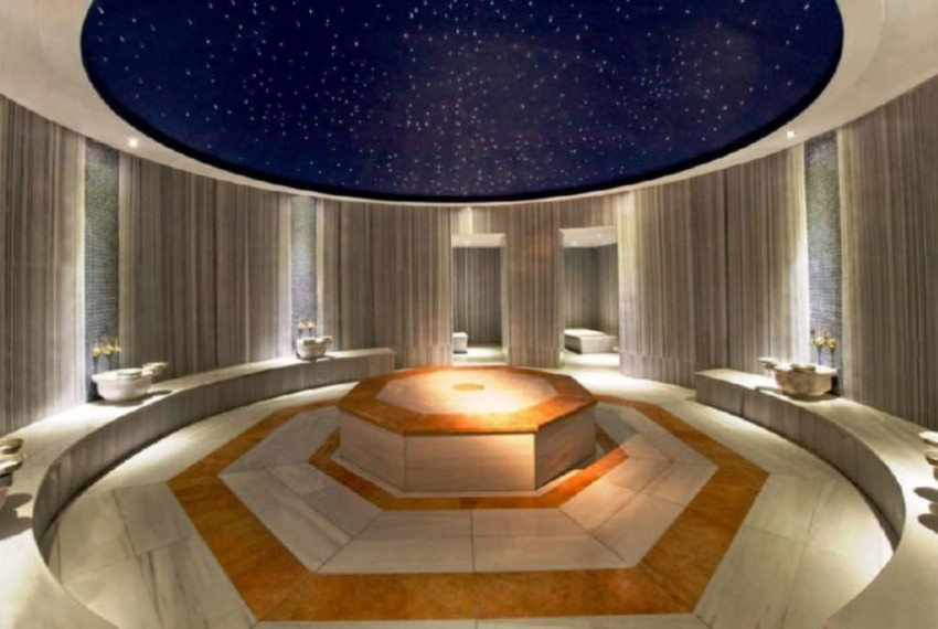 Zeynep Hotel, 5* Zeynep Hotel, 5*