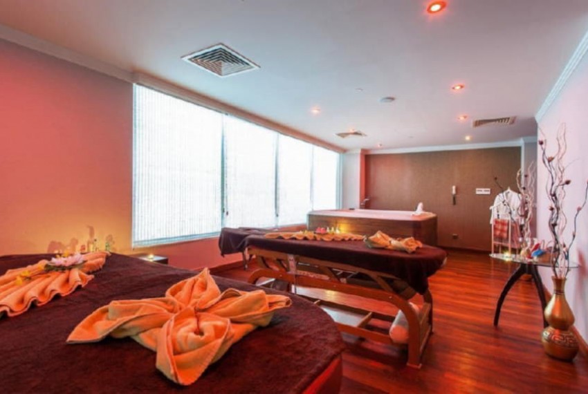 Zeynep Hotel, 5* Zeynep Hotel, 5*