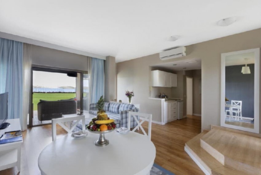 Zeynep Hotel, 5* Zeynep Hotel, 5*