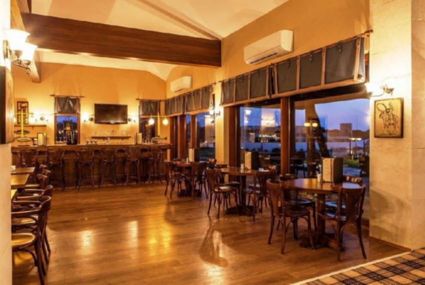 Zeynep Hotel, 5* Zeynep Hotel, 5*