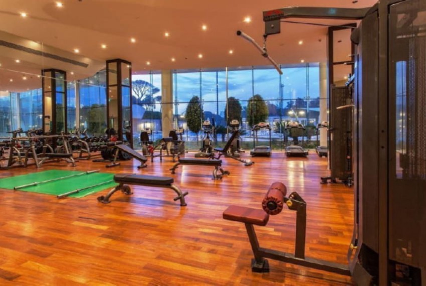 Zeynep Hotel, 5* Zeynep Hotel, 5*