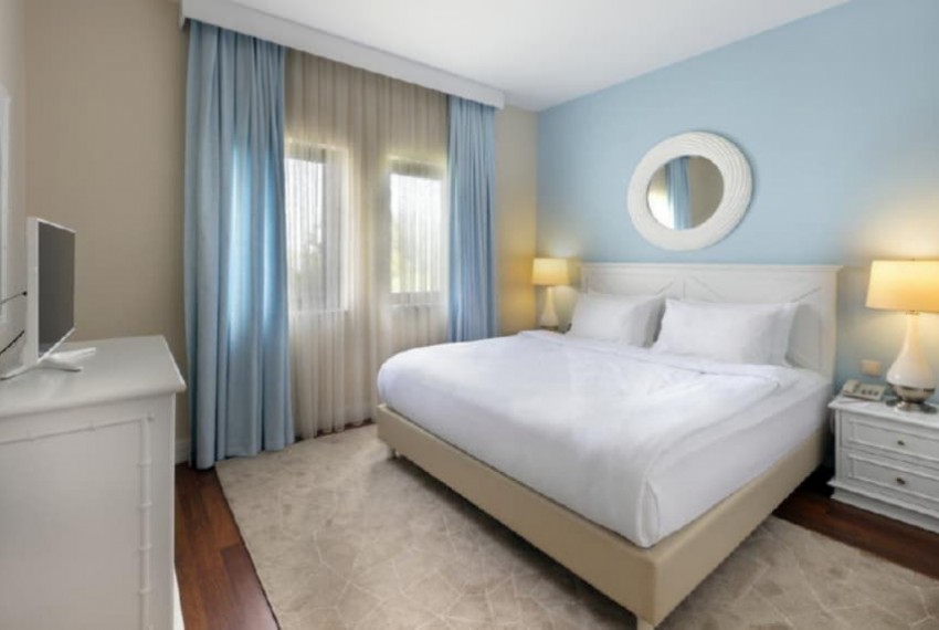 Zeynep Hotel, 5* Zeynep Hotel, 5*